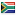 unlimitedenergy.co.za hosted country